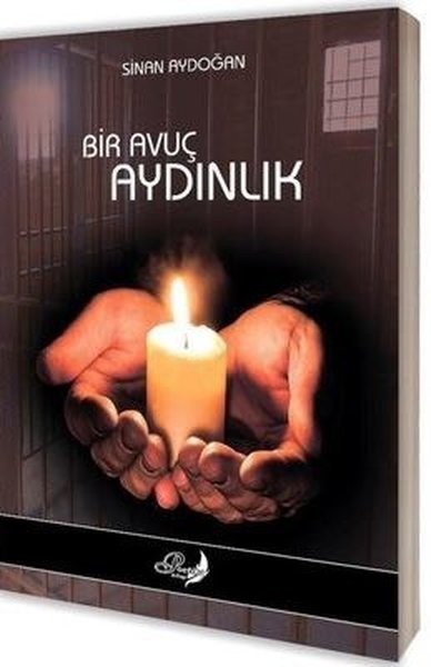 Bir Avuç Aydınlık - Poetika Kitap - Image 1