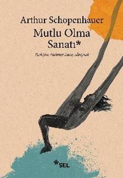 Mutlu Olma Sanatı - Sel Yayıncılık - Image 1