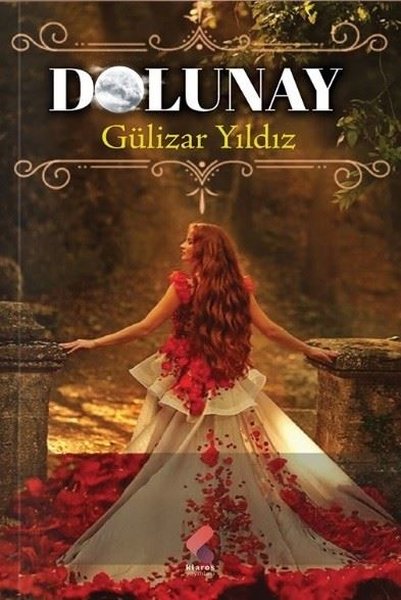 Dolunay - Klaros Yayınları - Image 1