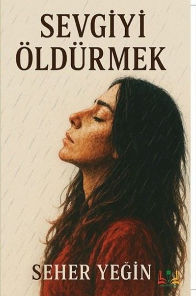Öldürmek - Sidar Yayınları - Image 1