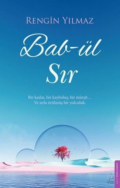 Bab-ül Sır - Destek Yayınları - Image 1