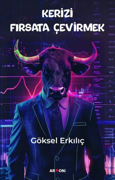 Kerizi Fırsata Çevirmek - Armoni - Image 1