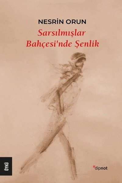 Sarsılmışlar Bahçesi'nde Şenlik - Dipnot - Image 1