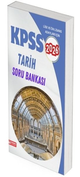 3202000406 - Teorem Yayınları - Image 1