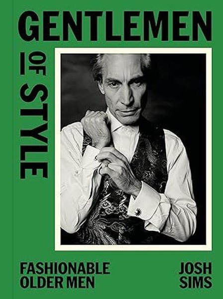 Gentlemen of Style - Orion Publishing Co - Image 1
