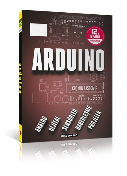 Arduino