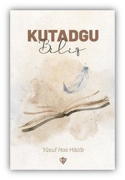 Kutadgu Bilig