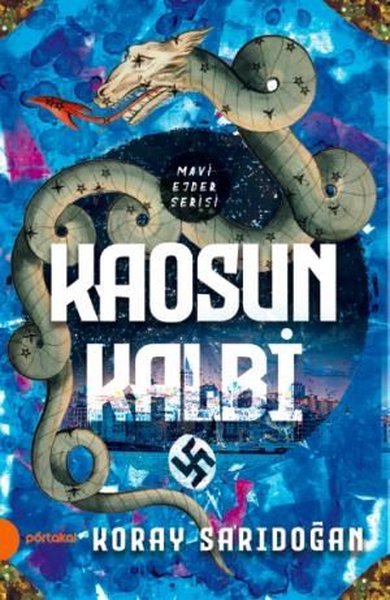 Kaosun Kalbi