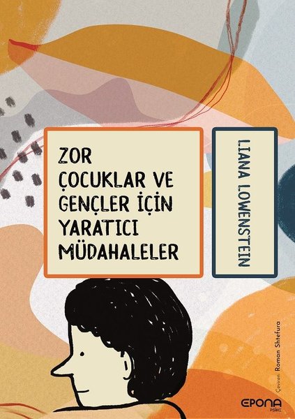 Zor Çocuklar İçin