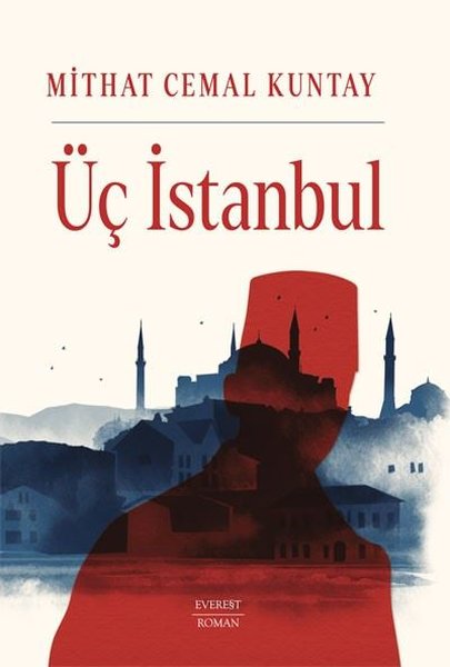 Üç İstanbul