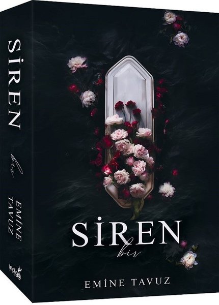 Siren - 1