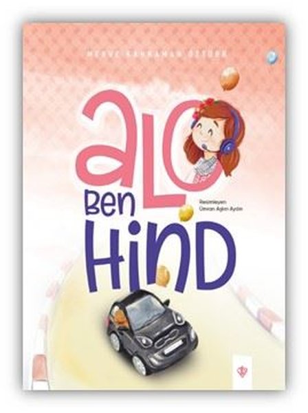 Alo Ben Hind