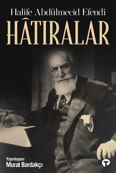 Hatıralar